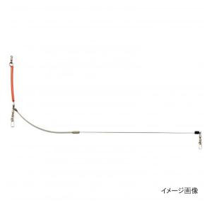 桜井釣漁具 ハイブリッド天秤 弓 1.4-0.7-400｜釣具のポイント東日本 Yahoo!店