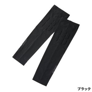 JACKALL（ジャッカル） 【現品限り】 ウェア シェードフーディ L
