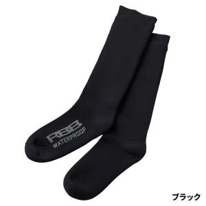 DAIWA（ダイワ） トーナメント ジャージスーツ ブラック DI-1007T