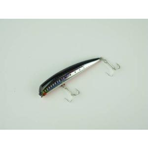 TACKLE HOUSE（タックルハウス） ルアー K-TEN TKLM-”9/11” 90mm #110