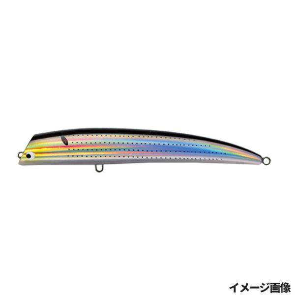 タックルハウス ルアー チューンド K-TEN TKLM-120 113 HG・コノシロ
