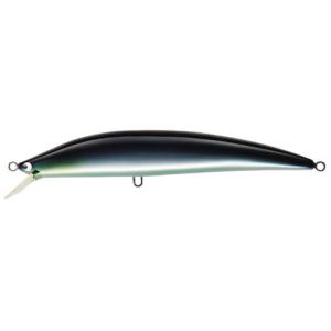 タックルハウス　シンキングワークス Amazon.com: TackleHouse Minnow K-Ten Blue Ocean Sinking