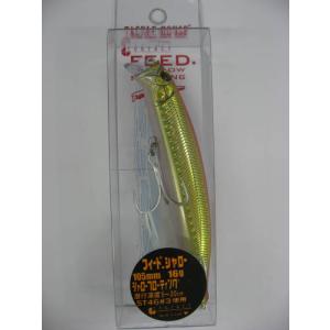 DAIWA（ダイワ） ジギングロッド ヴァデル J60MHS・Y 爆買 : 釣具の