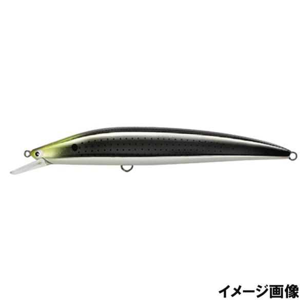 タックルハウス ルアー K-TEN セカンドジェネレーション K2F 142 T:1 111S・コノ...
