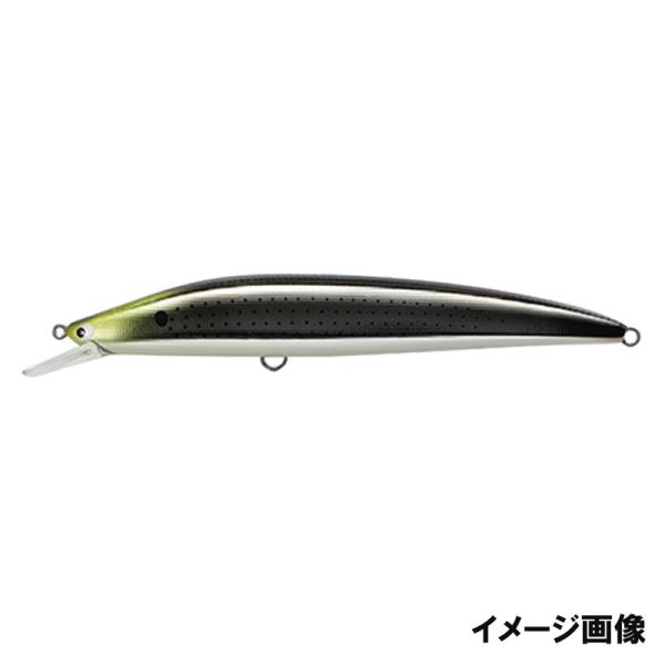タックルハウス ルアー K-TEN セカンドジェネレーション K2F 122 T:1 111S・コノ...