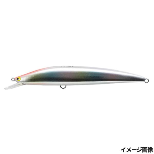 タックルハウス ルアー K-TEN セカンドジェネレーション K2S122 T:1 No.107 S...
