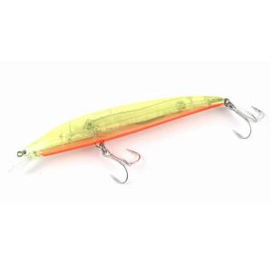 K-TEN タックルハウス K2F142 T:1 青物対応限定カラー TACKLE HOUSE