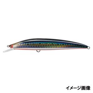 TACKLE HOUSE（タックルハウス） ルアー K-TEN セカンド