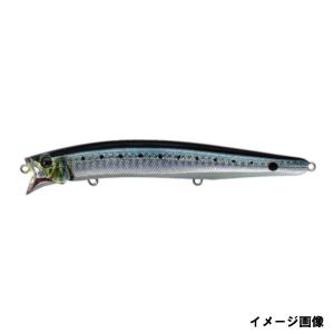 タックルハウス コンタクト フィードシャロープラス #P-3 SHイワシ