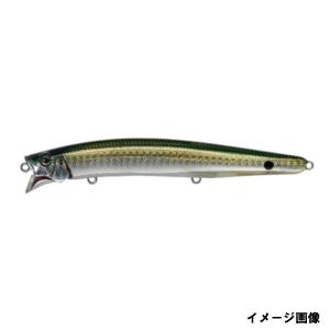 タックルハウス コンタクト フィードシャロープラス #P-4 SHサヨリ