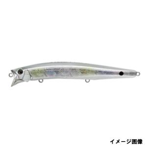 タックルハウス コンタクト フィードシャロープラス #P-10 HG レインボー