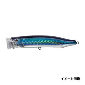 限定 ハダ工房 ホロホロ 200g EC23 エビっち M ピンク金/銀 326179