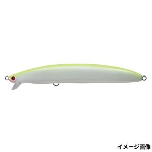 TACKLE HOUSE（タックルハウス） 【現品限り】 ルアー Tuned K-TEN
