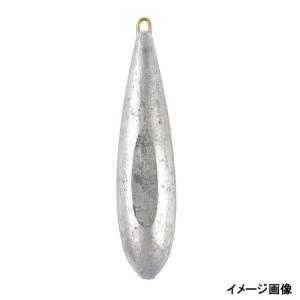 シマノ（SHIMANO） 船竿 カレイ BB 82 H180 [2021年モデル] : 釣具の