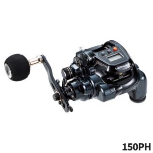 ハピソン 電動リール 電動リール用バッテリーコンパクト YQ-105 爆買