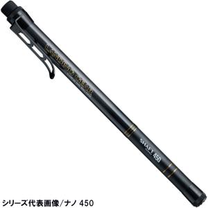 fimo×ヒフミ ブルージュ 190F 限定カラー イエローボア : ルアー