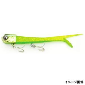 ADUSTA/アダスタ SARYU/サリュー 22g #821 バンノーオレンジ : NEXT