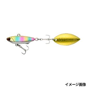 イクシュス ハンドメイドルアー ミノー CK50 やや傷や汚れあり