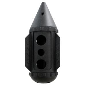 シマノ（SHIMANO） アクシス401F 左巻き （AXIS 401F） : つり具・TEN