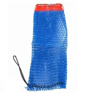 船竿 伝衛門丸 舷天 WAN FUGU-GR 170 : 釣具のポイント東日本 Yahoo!店