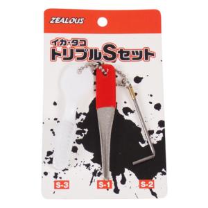 シマノ（SHIMANO） （パーツ） 24 ツインパワー 3000MHG ハンドル組