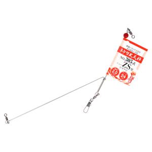 DAIWA（ダイワ） アナリスター64 50−265 ／船竿 : つり具の