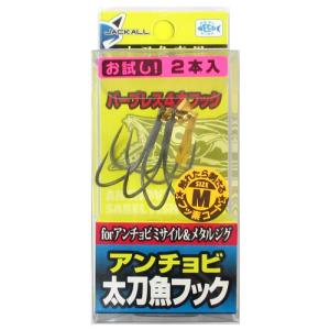 シマノ（SHIMANO） ジギングロッド 25 ソルティーアドバンス ジギング