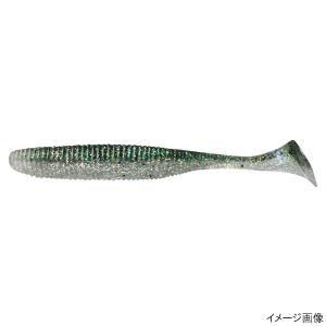 シマノ（SHIMANO） 【現品限り】 バスロッド ポイズングロリアス 165MH
