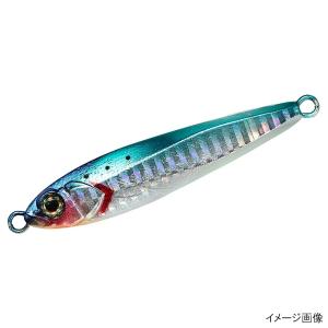 現品限り】 ジグ XOOX フラッシュメタル 35g グリキン : 釣具の