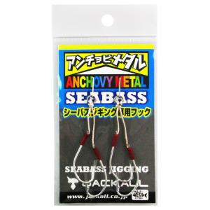 point-eastjapan_4525807160994