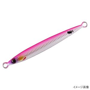 DAIWA（ダイワ） 鏡牙 AIR 63B−2METAL ／タチウオ