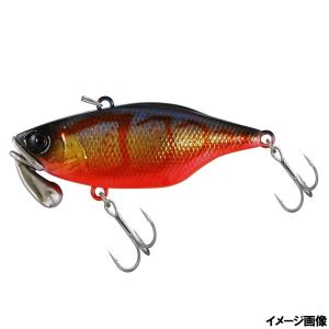 JACKALL（ジャッカル） ルアー TN60 トリゴン NHテーブルロック : 釣具