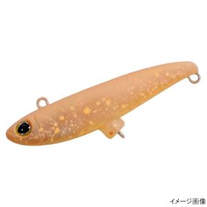 JACKALL（ジャッカル） ティモンTIMON ダートランDARTRUN : ウインズ