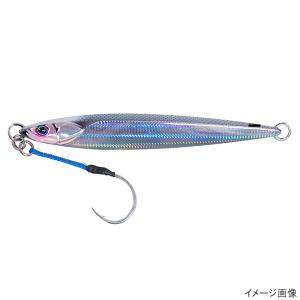 シマノ（SHIMANO） ホリデーイソ 2号-530A : フィッシングトライ