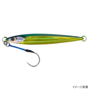 JACKALL（ジャッカル） 【全11色】ジャッカル バンブルズジグ