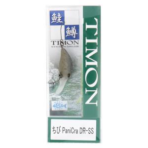 ジャッカル ティモンDRY ルアー 18個セット新品未使用！ ジャッカル ティモン デカミッツドライ - 【バス・トラウト・ソルトの