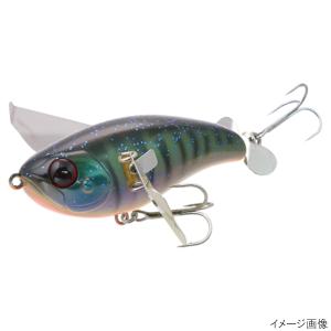 ジャッカル ルアー ポンパドール スポーンギルボーン｜釣具のポイント東日本 Yahoo!店