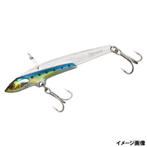 2026年7月】鰤カスタム（JACKALL／釣り）のおすすめ人気ランキング