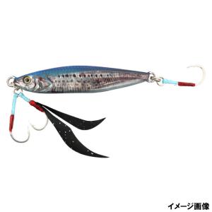 夢屋 4000 PE1520 シマノ スプール ブルー コルトスナイパー シマノ（SHIMANO） 夢屋 カスタムスプール 4000PE1520 コルト