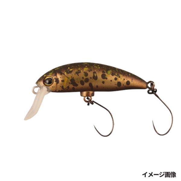 ジャッカル ルアー ティモン ブリブリミノー ヤジーボンズ
