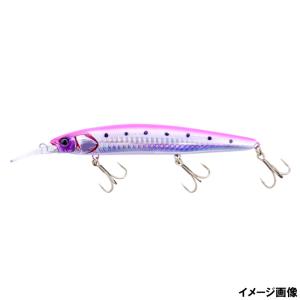 オンスタックルデザイン 【アウトレット】 ワーム ライトワインド