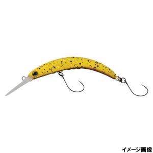 ジャッカル　ティモン　ぺピーノ　MR 楽天市場】ジャッカル ティモン ペピーノMR JACKALL TIMON Pepino