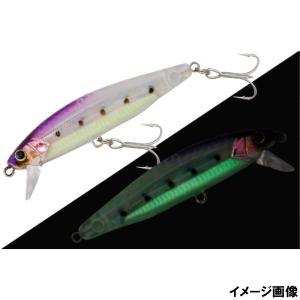 Major Craft（メジャークラフト） ベンケイ ［ 4ピースモデル ］ BIS