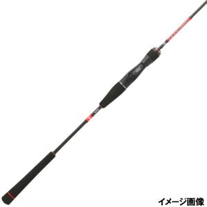 シマノ（SHIMANO） タイラバロッド 炎月 エンゲツ エクスチューン N