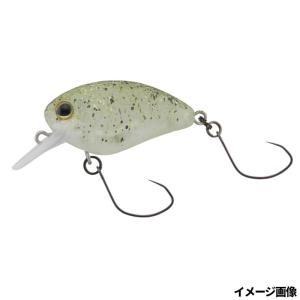 ジャッカル　ティモン　フラパニ　8個セット JACKALL ジャッカル ルアー ティモン フラパニ ヤジーボンズ