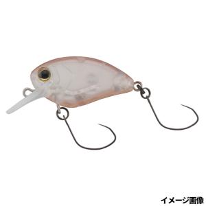JACKALL（ジャッカル） ルアー ティモン コンフィーパッケージ