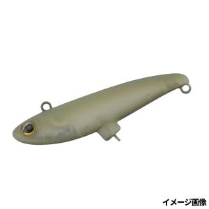1089工房 OKバブリー 20F : 池袋タックルアイランド&スキマル - 通販