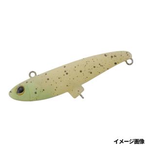 1089工房 OKバブリー 20F : 池袋タックルアイランド&スキマル - 通販