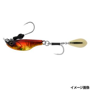 シマノ（SHIMANO） 【アウトレット】 ルアー ソアレ ライズショット