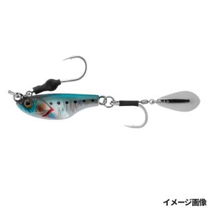 VAGABOND（ヴァガボンド） ハイドアップ ワーム 旧コイケ ソフト